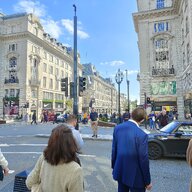 IMG20221011130500